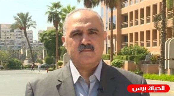 الشيوخي واللجان الشعبية ينعون القائد الوطني الكبير د. حازم ابو شنب 